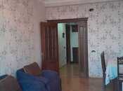 Satılır 3 otaqlı yeni tikili 107 m², Həzi Aslanov m., photo 3 from 8