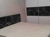 Satılır 3 otaqlı yeni tikili 107 m², Həzi Aslanov m., photo 4 from 8