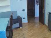Satılır 3 otaqlı yeni tikili 107 m², Həzi Aslanov m., photo 8 from 8