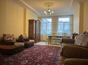 İcarəyə verilir 3 otaqlı yeni tikili 120 m², Yasamal r., photo 5 from 8