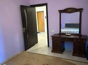 İcarəyə verilir 3 otaqlı yeni tikili 120 m², Yasamal r., photo 6 from 8
