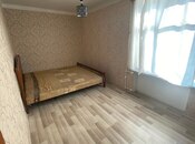 İcarəyə verilir 2 otaqlı köhnə tikili 45 m², Neftçilər m., photo 5 from 6