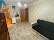 İcarəyə verilir 2 otaqlı köhnə tikili 45 m², Neftçilər m., photo 1 from 6