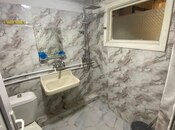 İcarəyə verilir 2 otaqlı köhnə tikili 45 m², Neftçilər m., photo 6 from 6