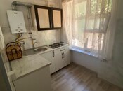 İcarəyə verilir 2 otaqlı köhnə tikili 45 m², Neftçilər m., photo 2 from 6