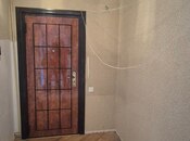 Satılır 3 otaqlı köhnə tikili 95 m², Yasamal q., photo 7 from 7