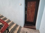 Satılır 3 otaqlı köhnə tikili 95 m², Yasamal q., photo 6 from 7