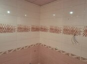 Satılır 3 otaqlı köhnə tikili 95 m², Yasamal q., photo 5 from 7