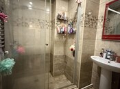 Satılır 3 otaqlı yeni tikili 85 m², photo 8 from 8