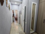 Продается 2-комн. новостройка 50 м², photo 6 from 8
