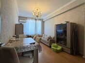 Satılır 3 otaqlı yeni tikili 85 m², photo 1 from 8