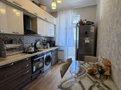 Satılır 3 otaqlı yeni tikili 85 m², photo 6 from 8
