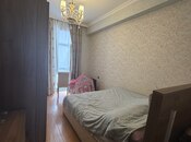 Satılır 3 otaqlı yeni tikili 85 m², photo 2 from 8