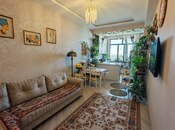 Продается 2-комн. новостройка 50 м², photo 1 from 8