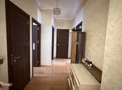 Satılır 3 otaqlı yeni tikili 85 m², photo 7 from 8