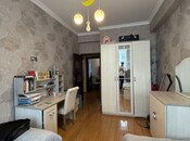 Satılır 3 otaqlı yeni tikili 85 m², photo 5 from 8