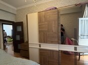 Satılır 3 otaqlı yeni tikili 85 m², photo 3 from 8