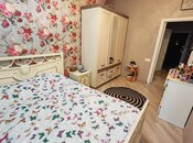 Продается 2-комн. новостройка 50 м², photo 5 from 8