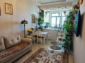 Продается 2-комн. новостройка 50 м², photo 3 from 8
