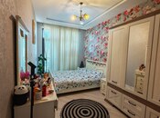 Продается 2-комн. новостройка 50 м², photo 2 from 8