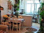 Продается 2-комн. новостройка 50 м², photo 4 from 8