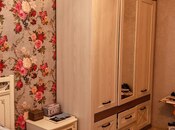 Продается 2-комн. новостройка 50 м², photo 8 from 8