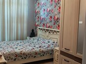 Продается 2-комн. новостройка 50 м², photo 7 from 8
