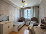 Satılır 3 otaqlı yeni tikili 85 m², photo 4 from 8