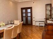 Продаётся 3-комн. новостройка 125 м², м. Элмляр Академиясы, photo 4 from 8