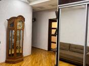 Продаётся 3-комн. новостройка 125 м², м. Элмляр Академиясы, photo 6 from 8