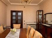 Продаётся 3-комн. новостройка 125 м², м. Элмляр Академиясы, photo 2 from 8