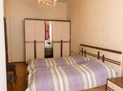 Продаётся 3-комн. новостройка 125 м², м. Элмляр Академиясы, photo 8 from 8