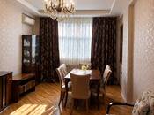 Продаётся 3-комн. новостройка 125 м², м. Элмляр Академиясы, photo 3 from 8