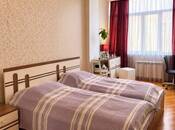 Продаётся 3-комн. новостройка 125 м², м. Элмляр Академиясы, photo 7 from 8