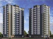 Satılır 2 otaqlı yeni tikili 96 m², Azadlıq Prospekti m., photo 3 from 7