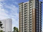 Satılır 2 otaqlı yeni tikili 96 m², Azadlıq Prospekti m., photo 2 from 7