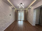 Продаётся 3-комн. вторичка 70 м², м. Нефтчиляр, photo 6 from 8