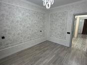 Продается 3-комн. вторичка 60 м², м. Халглар Достлугу, photo 2 from 8