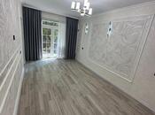 Продается 3-комн. вторичка 60 м², м. Халглар Достлугу, photo 7 from 8