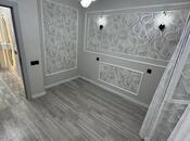 Продается 3-комн. вторичка 60 м², м. Халглар Достлугу, photo 5 from 8