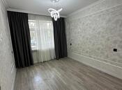 Продается 3-комн. вторичка 60 м², м. Халглар Достлугу, photo 3 from 8