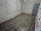 Продается 3-комн. вторичка 60 м², м. Халглар Достлугу, photo 8 from 8