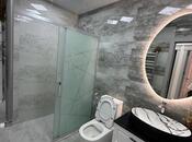 Продается 3-комн. вторичка 60 м², м. Халглар Достлугу, photo 4 from 8