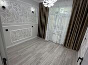 Продается 3-комн. вторичка 60 м², м. Халглар Достлугу, photo 6 from 8