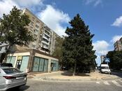 Продается 3-комн. вторичка 60 м², м. Халглар Достлугу, photo 1 from 8