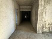 Satılır 2 otaqlı yeni tikili 96 m², Azadlıq Prospekti m., photo 6 from 7