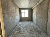 Satılır 2 otaqlı yeni tikili 96 m², Azadlıq Prospekti m., photo 7 from 7