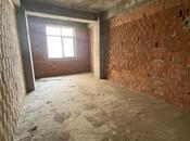 Продаётся 3-комн. новостройка 185 м², м. Гянджлик, photo 2 from 8