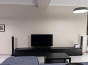 Satılır 3 otaqlı yeni tikili 95 m², 20 Yanvar m., photo 2 from 8