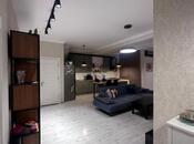 Satılır 3 otaqlı yeni tikili 95 m², 20 Yanvar m., photo 5 from 8